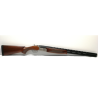 Sovrapposto Winchester Select Sporting Cal. 12