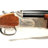 Sovrapposto Winchester Select Sporting Cal. 12