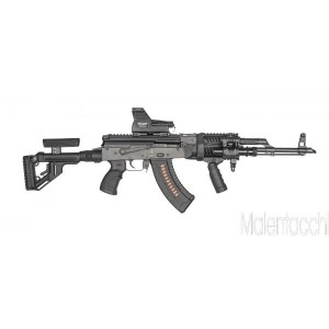 CARICATORE AK 47 - AKM da 29 Colpi 7.62x39