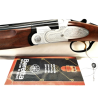 Beretta 686 EL Cal. 12