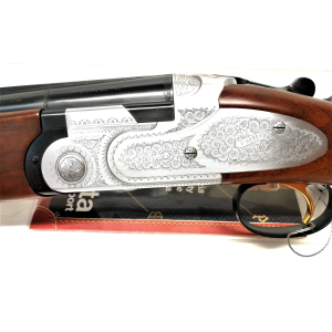 Beretta 686 EL Cal. 12