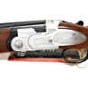 Beretta 686 EL Cal. 12
