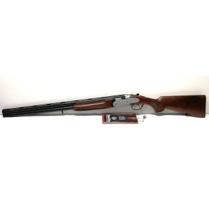 Beretta 686 EL Cal. 12