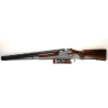 Beretta 686 EL Cal. 12