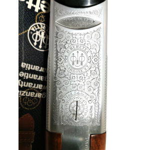 Beretta 686 EL Cal. 12