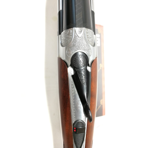 Beretta 686 EL Cal. 12