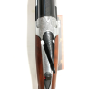 Beretta 686 EL Cal. 12