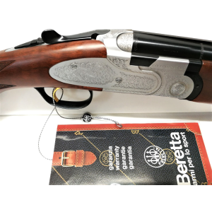 Beretta 686 EL Cal. 12