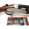 Beretta 686 EL Cal. 12