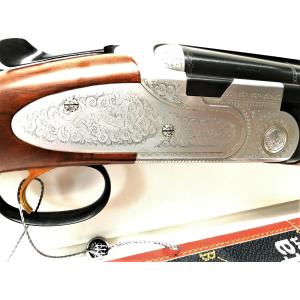 Beretta 686 EL Cal. 12