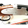 Beretta 686 EL Cal. 12
