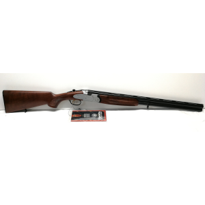 Beretta 686 EL Cal. 12