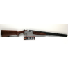 Beretta 686 EL Cal. 12