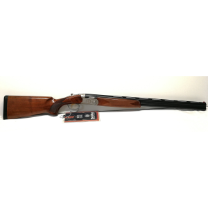 Beretta Silver Pigeon Sporting Cal. 12