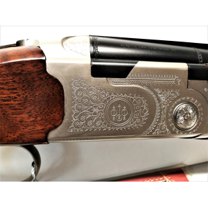 Beretta Silver Pigeon Sporting Cal. 12