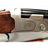 Beretta Silver Pigeon Sporting Cal. 12