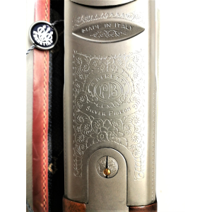 Beretta Silver Pigeon Sporting Cal. 12
