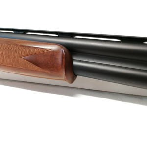 Beretta Silver Pigeon Sporting Cal. 12