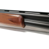 Beretta Silver Pigeon Sporting Cal. 12