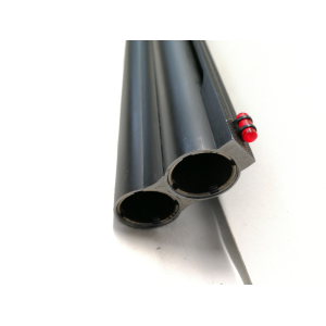 Beretta Silver Pigeon Sporting Cal. 12