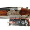 Beretta Silver Pigeon Sporting Cal. 12