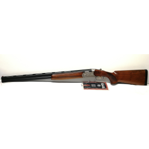 Beretta Silver Pigeon Sporting Cal. 12