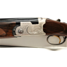 Beretta 687 Silver Pigeon III Cal. 12 Magnum