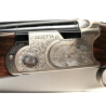 Beretta 687 Silver Pigeon III Cal. 12 Magnum
