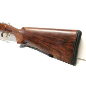 Beretta 687 Silver Pigeon III Cal. 12 Magnum