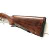 Beretta 687 Silver Pigeon III Cal. 12 Magnum