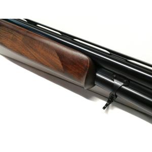 Beretta 687 Silver Pigeon III Cal. 12 Magnum