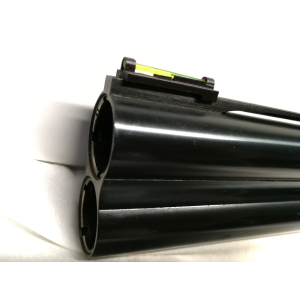 Beretta 687 Silver Pigeon III Cal. 12 Magnum