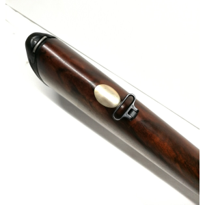 Beretta 687 Silver Pigeon III Cal. 12 Magnum