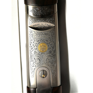 Beretta 687 Silver Pigeon III Cal. 12 Magnum