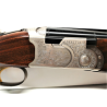 Beretta 687 Silver Pigeon III Cal. 12 Magnum