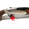Benelli 828U Cal. 12 Mag