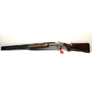 Benelli 828U Cal. 12 Mag