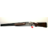 Benelli 828U Cal. 12 Mag