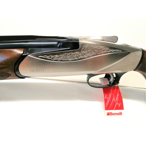 Benelli 828U Cal. 12 Mag