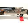 Benelli 828U Cal. 12 Mag