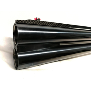 Benelli 828U Cal. 12 Mag