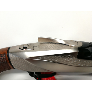 Benelli 828U Cal. 12 Mag