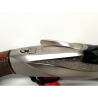 Benelli 828U Cal. 12 Mag