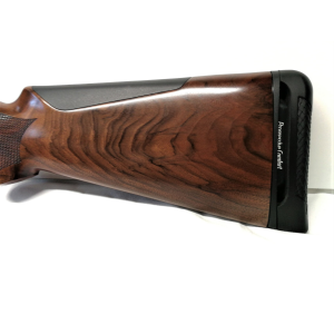Benelli 828U Cal. 12 Mag