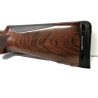 Benelli 828U Cal. 12 Mag