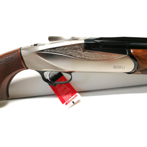 Benelli 828U Cal. 12 Mag