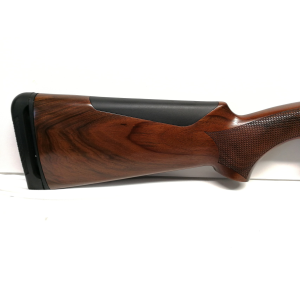Benelli 828U Cal. 12 Mag