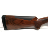 Benelli 828U Cal. 12 Mag