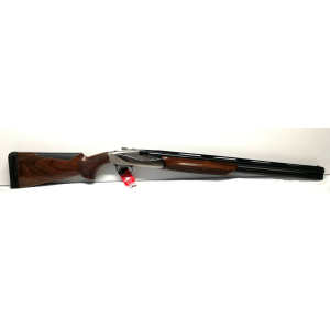 Benelli 828U Cal. 12 Mag