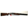 Benelli 828U Cal. 12 Mag